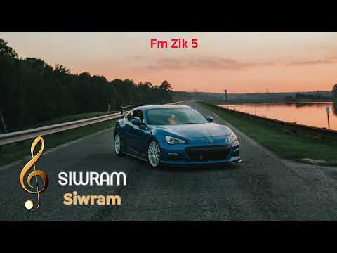 عبد المولى مع مروى – siwram siwram | استمع واستمتع#حصريه