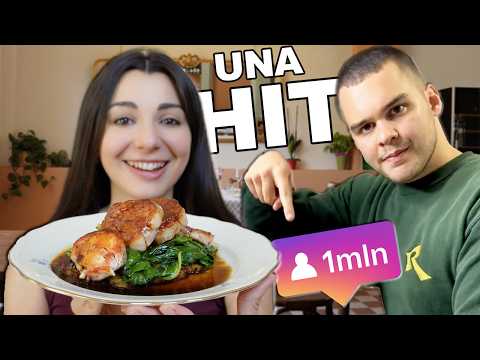 POSSO FIDARMI di TIRMAGNO?