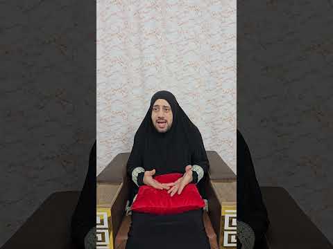 الله ما بحب الكذاب | شو كذاب