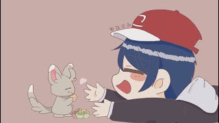 【DBD】クリスマスに体調不良になれなかったので配信します。 【deadbydaylight デッドバイデイライト】