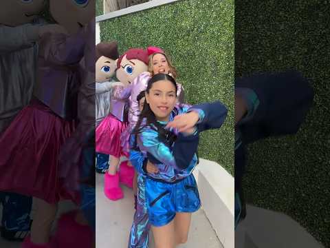 ¿Quiere ser usted una parte de mi cola? 🤔🐍 #contenidoparaniños #niños #musicainfantil