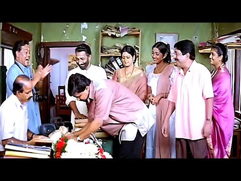 നിങ്ങൾക്കിപ്പോ ഇത് കഴിഞ്ഞായാലും അർമാദിച്ചൂടേ , ഈ എനിക്കെന്ത് അർമാദം | Ishtam #comedy #malayalam