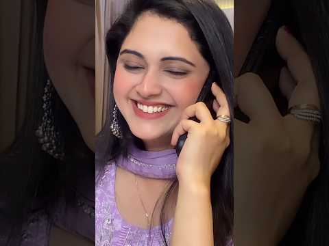 i love you #trending #funny #foryou #fun #love #iloveyou