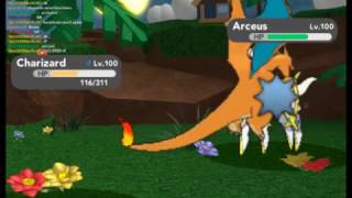How To Get Unlimited Shiny Charizards Pokemon Brick Bronze - how to get legendary pokemon in pokemon brick bronze roblox