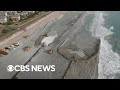 Beach Nourishment and Management Concepts