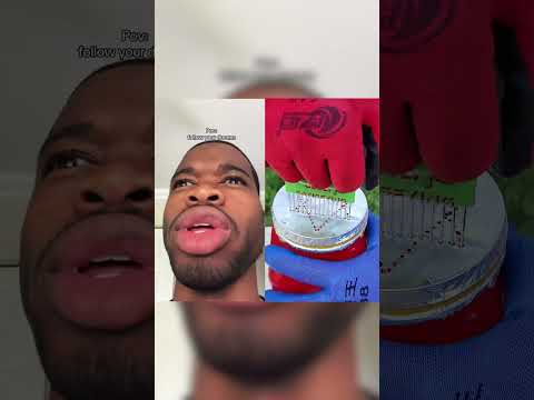 Follow your dreams #funny #pov #relatable #humor