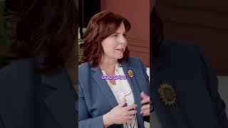 Loving Your Child the Way God Loves Us