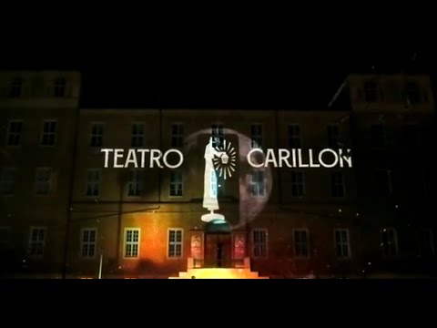 Teatro Carillon