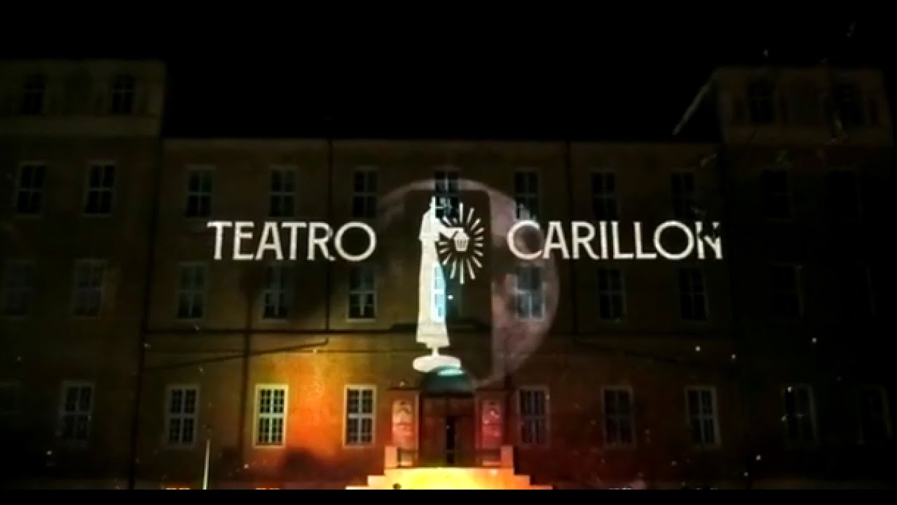 Teatro Carillon