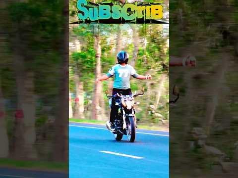 আব্বুর ছোটো রাজপুত্র#automobile #rider #love #lovesongs #automobile #rider #automobile #rider#love