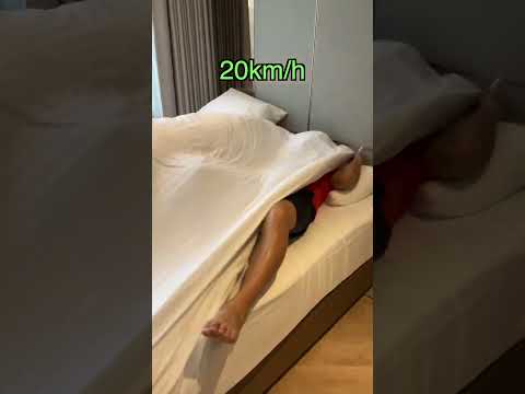 Sagawa1gou funny video 😂😂😂 | SAGAWA Best TikTok 2026 #shorts