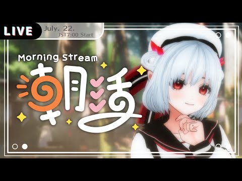 thumbnail_FQ9kGjxRxUI