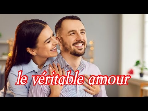 octikken amour véritable (audio officiel)