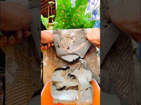 🙏ভবময়ীর রূপ দেখিয়া তাল ধরেছে ভোলানাথ🌺শিব বববম বম ববম ববম বাজায় বিদায় কাল শিব বববম বম ববম ববম🙏🌺