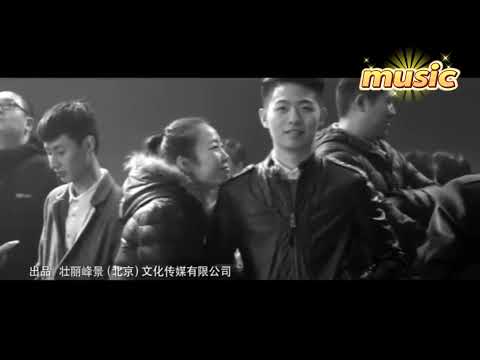 汪峰-河流KTV 伴奏 no vocal 無人聲 music 純音樂 karaoke 卡拉OK 伴唱汪峰-河流