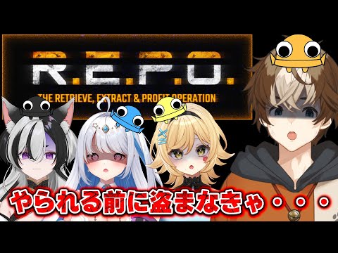 thumbnail_FQAg-lBtMgM