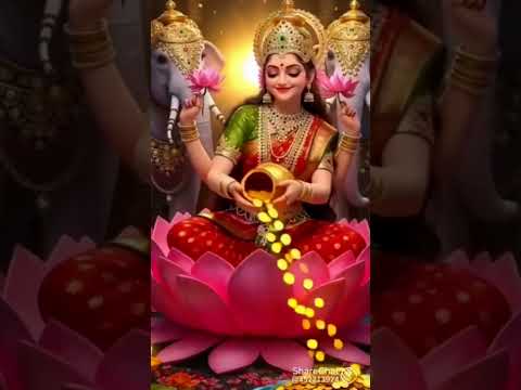 #Jay Mahalaxmi Maa 🙏🏻🙏🏻🙏🏻🙏🏻🙏🏻🙏🏻🙏🏻🙏🏻🙏🏻🙏🏻🙏🏻🙏🏻🙏🏻
