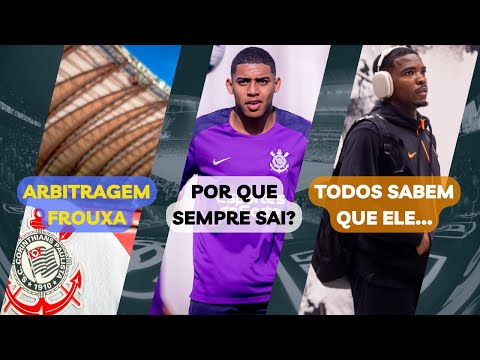 image para ilustrar o artigo