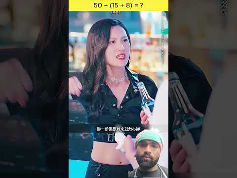 ये लड़का 🌹🥀🌹♥️कजरे ढे🙏👍☠️☠️र में पढ़ा था त🥰♥️🥰🙏भी बार की🇮🇳❤️ बॉस आई हमारे लड़के 🌷🥰को लेकर गई उसे 🥰🌹