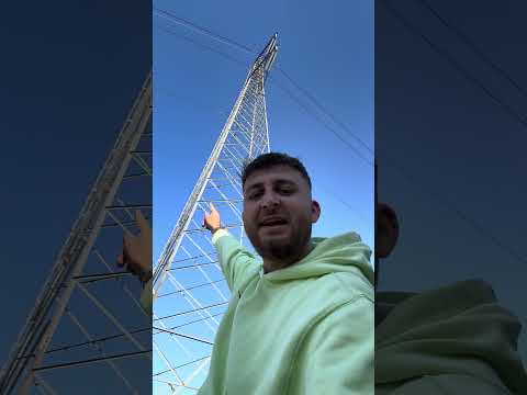 Saluto la mia professoressa di geografia