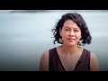Severn Cullis-Suzuki's Environmental Advocacy