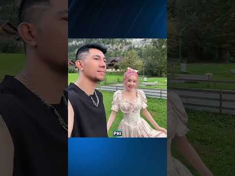 Vì Ngân 98, Lương Bằng Quang đánh cược cả sự nghiệp lẫn tự do #ngan98  #luongbangquang #showbiz