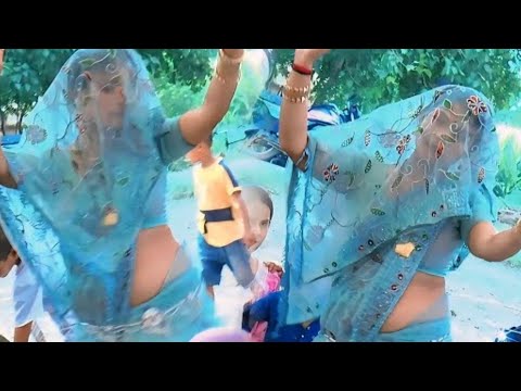 विनय शास्त्री जी के झटका जिला फर्रुखाबाद मैं दिखाए कमाल भारी जनता के बीच 9761121249