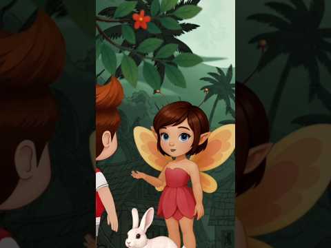 আজকে আমরা ভূতের বাড়ি । bhuter Bari । Bangla Cartoon #shorts #cartoon #mojarcartoon