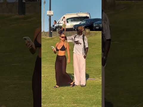 She Was Confused #viral #youtubeshorts #viralcomedy