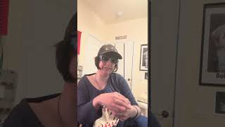 Bullpen shuffle: Iglesias on IL with shoulder inflammation Dodd up #braves