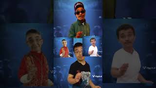 LOS HATERS DE @tofuckandbeyond EN LA VIDA REAL JKAJKAJKAJKAJKAJKAJKA