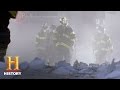 Understanding Crisis Management and Response