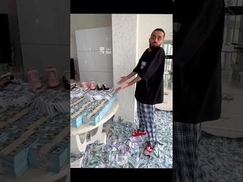 Anar Dreams Lifestyle😱 Home, Place, Net_Worth full details in bangla #viral #money #shorts
