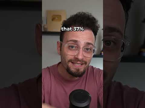 He ROASTED YOU