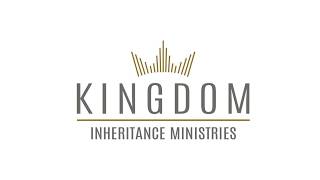 Kingdom Inheritance Ministries Test