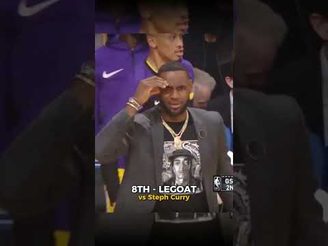 the top 10 bench reactions nba! ๐ฅ๐๐ #nba #basketball #nbaedits