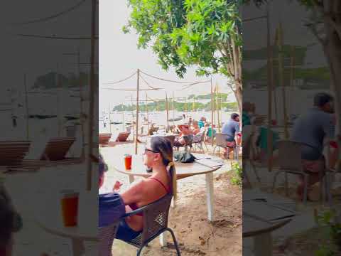 Ilhabela #brazil