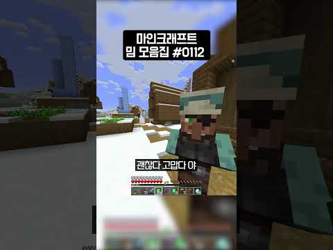 주민 알리 익스프레스