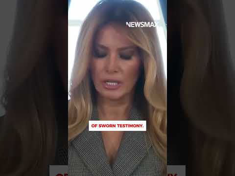 Click to play Video