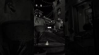 Future - Mask Off (Lyrics) | Slowed + Reverb | Aesthetic Video Edit #maskoff #lyrics