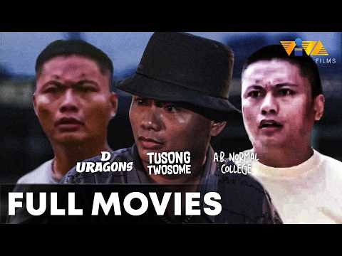 VIVA Entertainment Launches Classic Filipino Film Marathon Featuring Iconic Comedies