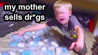 BIGGEST Drug Busts EVER Caught On Police Dashcam