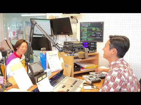 mspp 2025.10.31(金)