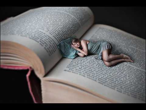 Приснилась машина  козлик