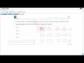 Understanding Ratios and Reciprocals