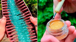 Satisfying Video Ep328