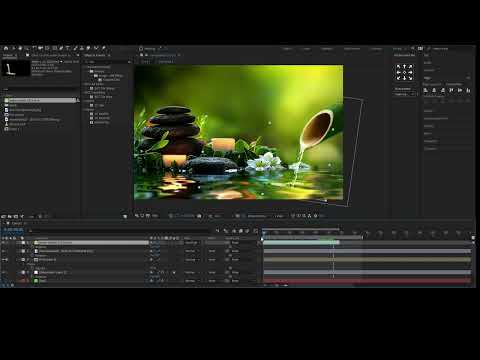 How I Create Basic Products