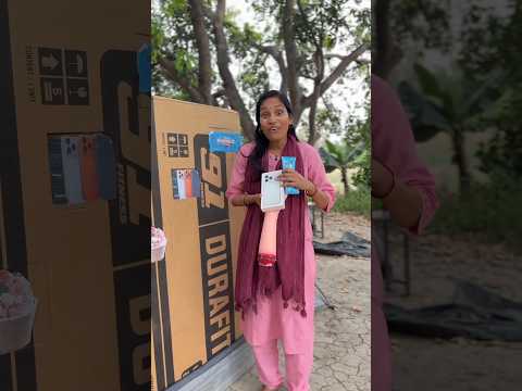 #90s 🥰 ~world working shorts.