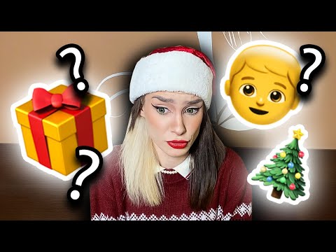 PREZENT DLA MOJEGO CHŁOPAKA NA ŚWIĘTA ?!