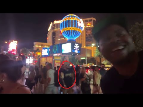 The planned shooting of Finny Da Legend by Manny Wise | Youtuber Shot Dead
